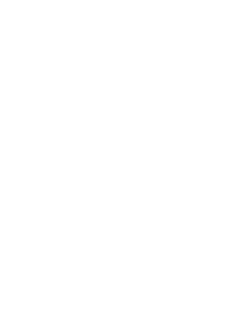 base5 inc.